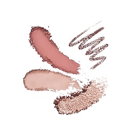 Baby I Need A Nude Eyeshadow kit - Eksklusivt sæt til fest