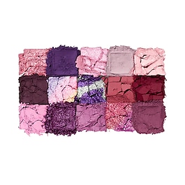 Roxa Palette - Palette di ombretti