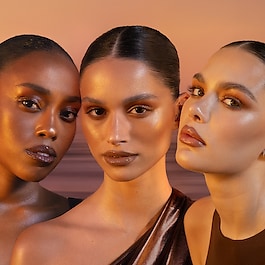 HY-SCULPT Liquid Bronzer - Sérum bronzant liquide
