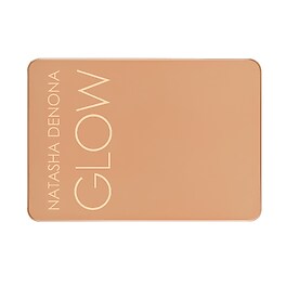 All Over Glow Shimmer - Pudra iluminatoare