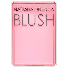 Blush Duo Palette - Fard de obraz duo