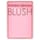 Blush Duo Palette - Duo różów do policzków