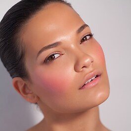 Blush Duo Palette - Fard de obraz duo