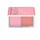 Blush Duo Palette - Duo różów do policzków