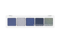 Eyeshadow Palette 5 - Paletka očních stínů