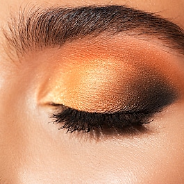 Sunset Palette - Palette di ombretti