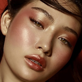Bloom Face Glow Palette - Paleta farduri de obraz si iluminatoare
