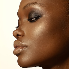 Biba All Neutral Eyeshadow