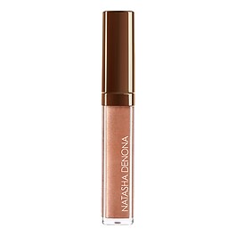 Mark Your Liquid Lips Metallic - Batom líquido