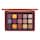 Sunrise Palette - Paleta cieni do powiek
