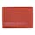Sunrise Palette - Paleta cieni do powiek