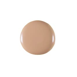 Face Glow Foundation