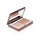 Mini Bronze & Glow - Face palette
