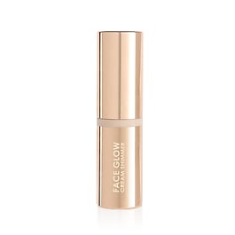 Face Glow Cream Shimmer - Highlighting Cream