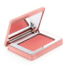 Bloom highlighting - Blush enlumineur