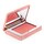 Bloom highlighting - Blush Illuminante Formato Viaggio