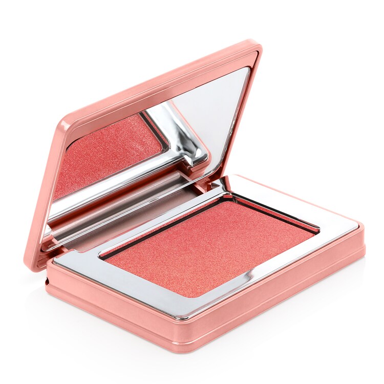 Bloom highlighting - Blush Illuminante Formato Viaggio