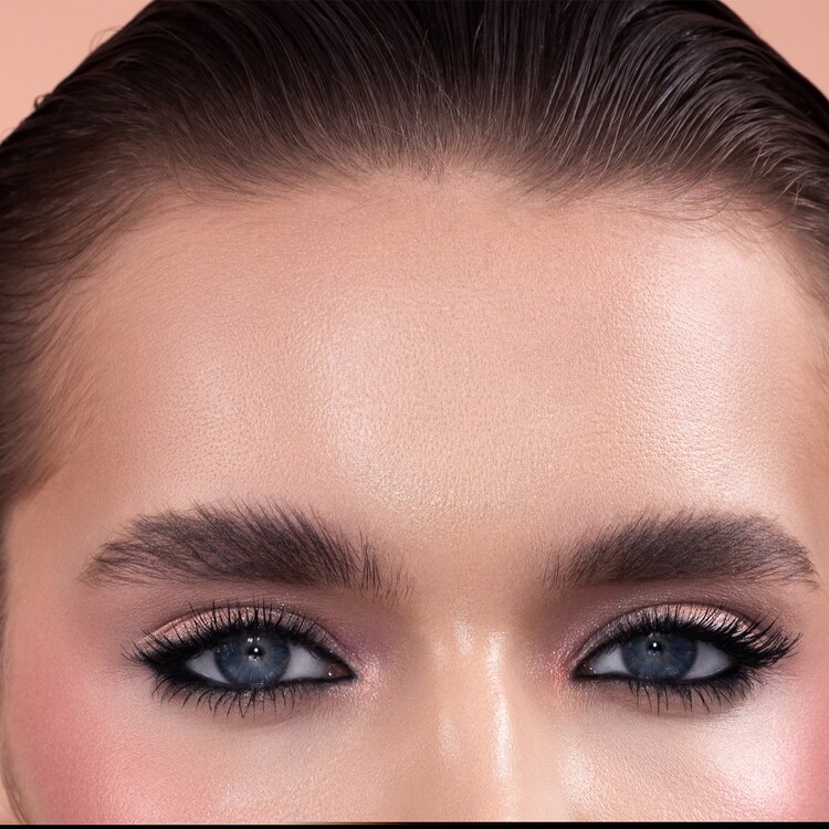 Bloom highlighting - Blush Illuminante Formato Viaggio