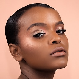 Bloom highlighting - Blush enlumineur