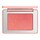 Bloom Highlighting Blush - Aydınlatıcı Allık
