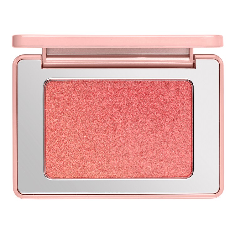 Bloom Highlighting Blush - Aydınlatıcı Allık