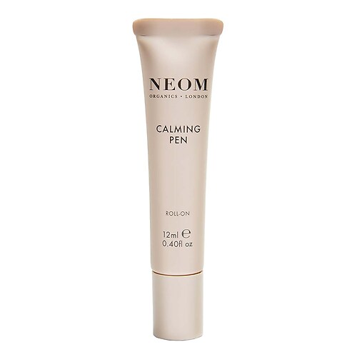 NEOM ORGANICS LONDON - Calming pen - Relaxační roll-on