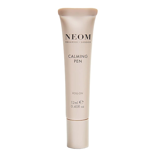 NEOM ORGANICS LONDON - Calming pen - Relaxační roll-on