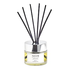 Felicidad - Difusor recargable, Neom Organics London