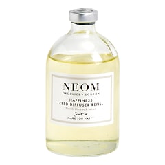 Happiness - Diffusore di profumo ricaricabile, NEOM ORGANICS LONDON