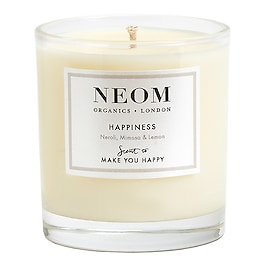 Happiness - 3 Wick Scented Candle image