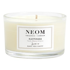 Happiness - Candela profumata, NEOM ORGANICS LONDON