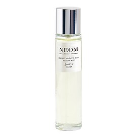 Perfect Night's Sleep - Brume d'oreiller