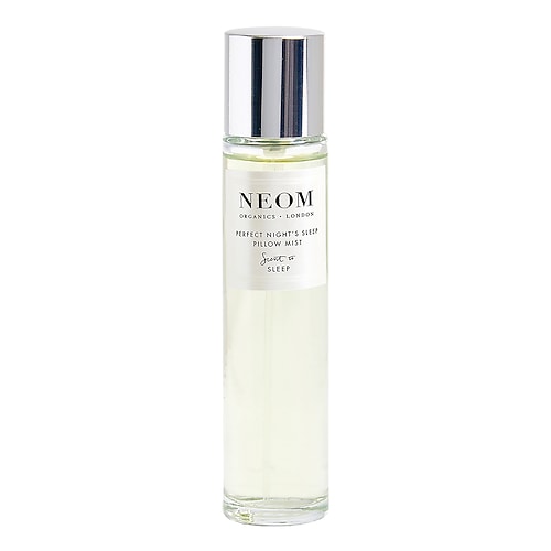 Neom Organics London - Perfect Night's Sleep - Mist μαξιλαριού | 6.26662e+07 -perfect night's sleep pillow mist ml
