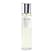 PERFECT NIGHT'S SLEEP PILLOW MIST 30ML