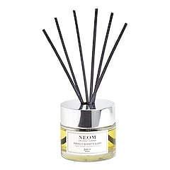 Perfect Night's Sleep - Diffuseur de parfum Rechargeable, NEOM ORGANICS LONDON