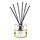 Perfect Night's Sleep - Reed Diffuser