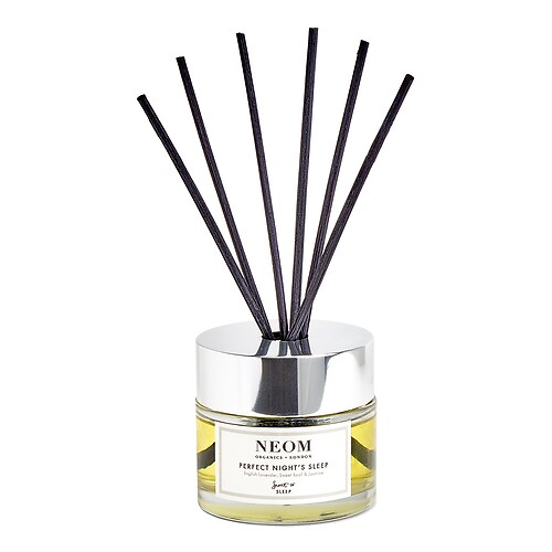 Neom Organics London Neom Organics London - Perfect Night's Sleep - Reed Diffuser