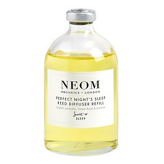 Perfect Night's Sleep - Reed Diffuser, NEOM ORGANICS LONDON