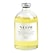 Recarga 100 ml