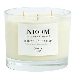 The Perfect Night - Vonná svíčka