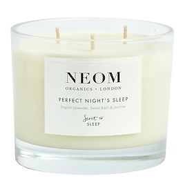 Perfect Night's Sleep - Bougie parfumée image