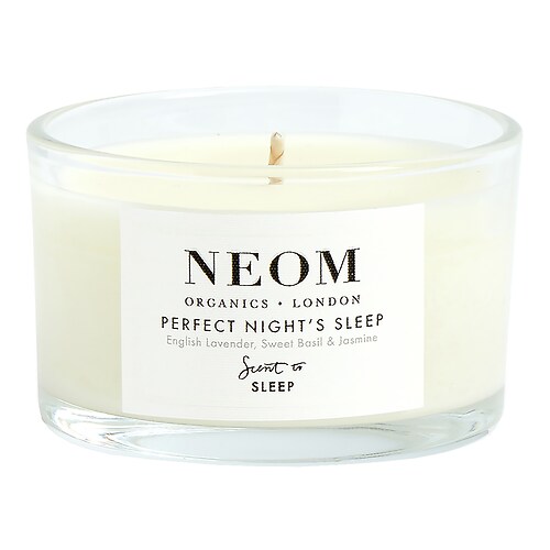 Neom Organics London Neom Organics London - Perfect Night's Sleep - Αρωματικό κερί