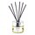 Real Luxury - Difuzor de parfum reincarcabil