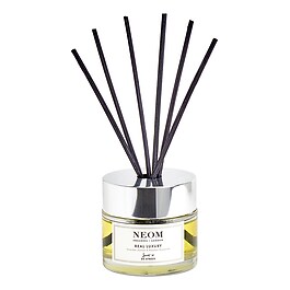 Real Luxury - Diffusore di profumo ricaricabile image