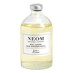 Real Luxury - Difusor  Recarga, Neom Organics London
