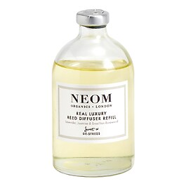 Real Luxury - Difusor  Recarga