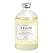 Recarga 100 ml