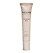 CALMING SOS PEN 12ML