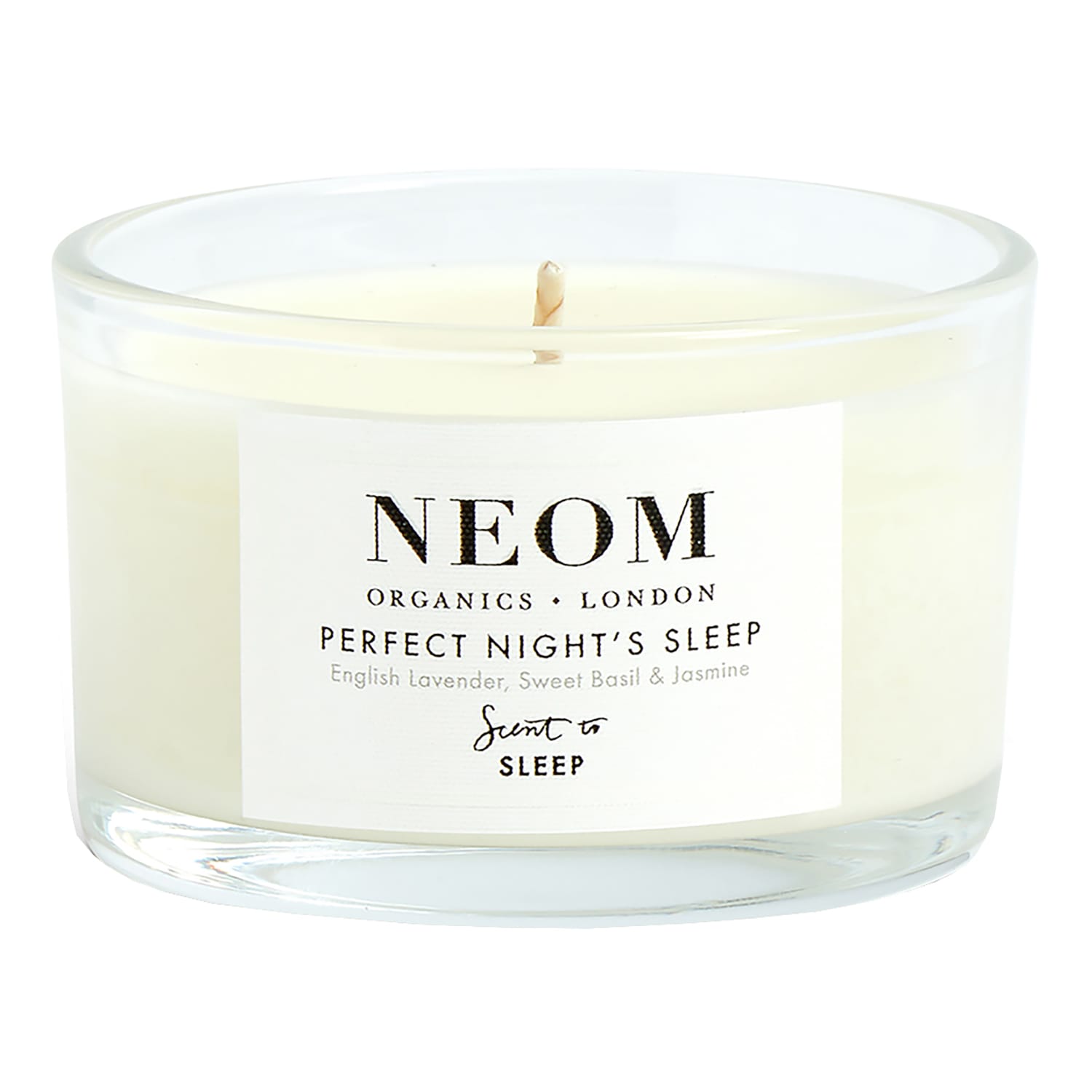 Candele Profumate NEOM ORGANICS LONDON ≡ SEPHORA