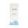 Real Luxury - Difuzor de parfum reincarcabil